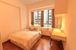 Lakeholmz (D22), Condominium #511923031